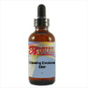 Clearing Emotions Elixir